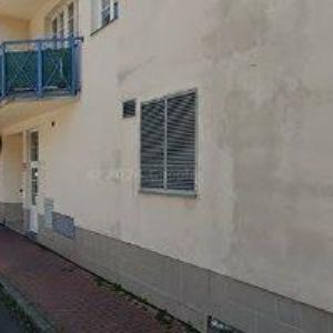 obrazek: avatar DOM-STEEL s.r.o.