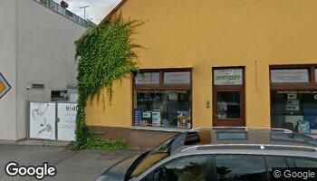 blog-img