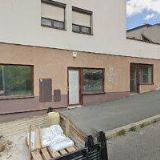 DVEŘE SÁZAVSKÝ S-GAL, s.r.o.