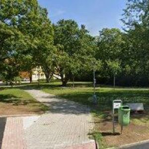 obrazek: avatar ZÁMEČNICTVÍ KEY-SERVICE s.r.o.