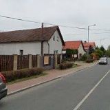 DRAHOŠ ROMAN-STAVEBNICTVÍ