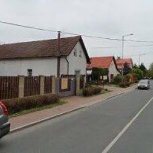 obrazek: avatar DRAHOŠ ROMAN-STAVEBNICTVÍ