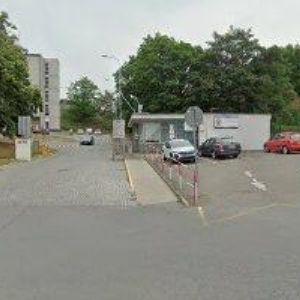 obrazek: avatar MICHAL DVOŘÁK-SERVIS, s.r.o.