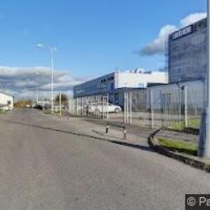 obrazek: avatar HASIČ SERVIS, spol. s r.o.