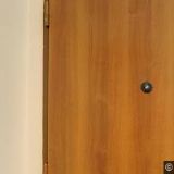 ELBES PRAHA, spol. s r.o.