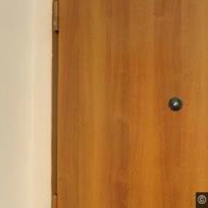 obrazek: avatar ELBES PRAHA, spol. s r.o.