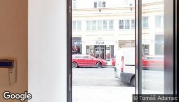 blog-img