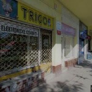 obrazek: avatar EPI-TREZORY s.r.o.