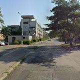 ADLO-BEZPEČNOSTNÍ DVEŘE s.r.o.