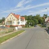 ABRA SYSTÉM, s.r.o.