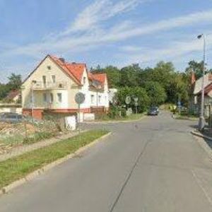 obrazek: avatar ABRA SYSTÉM, s.r.o.