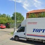 ALURA-ROLOVACÍ SYSTÉMY