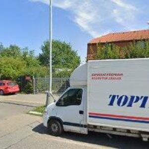 obrazek: avatar ALURA-ROLOVACÍ SYSTÉMY