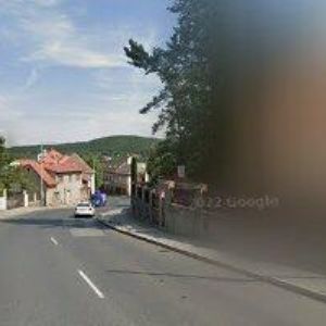 obrazek: avatar KOMPLEX STÍNĚNÍ