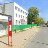 LOM TRADING, spol. s r.o.