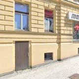 MOJEKOLO.CZ, spol. s r.o.