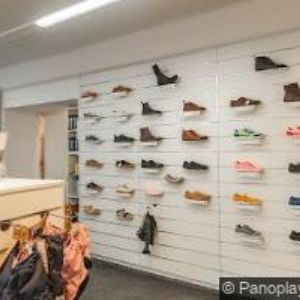 obrazek: avatar CYKLO U TYRŠE