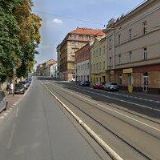 CYKLOTUNING.CZ, s.r.o.