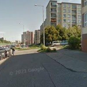 obrazek: avatar BIKE ASSAULT s.r.o.