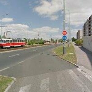 obrazek: avatar CYKLO VAPE