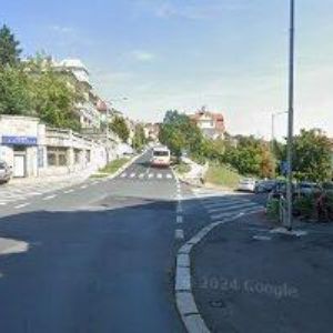 obrazek: avatar DR SPORT s.r.o.