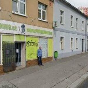 obrazek: avatar VÝBORNÝ MOBIL s.r.o.