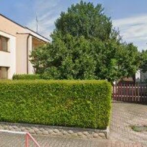 obrazek: avatar BIKEPRODEJNA.CZ