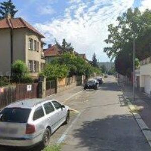 obrazek: avatar DAWE-SPORT s.r.o.