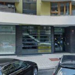 obrazek: avatar COL DE BONTE s.r.o.