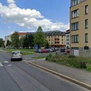 obrazek: avatar CYKLO ADAM s.r.o.