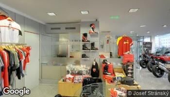 blog-img