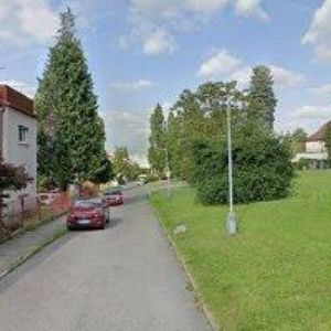 obrazek: avatar HUBKA ZDENĚK