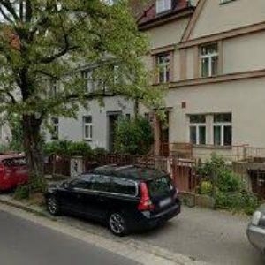 obrazek: avatar EGER RICHARD-CYKLOSERVIS