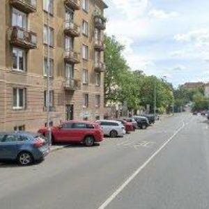 obrazek: avatar BIKE LIVE