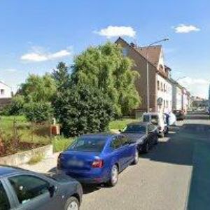 obrazek: avatar E-ARMYSHOP.CZ