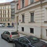 BESTHUNTING CZ, spol. s r.o.