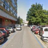 HUBERTLOV-BOHEMIA, s.r.o.