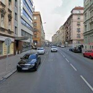 obrazek: avatar CZ HERMEX, s.r.o.