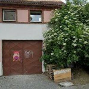 obrazek: avatar SHIELD TECH s.r.o.