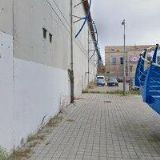 STŘELECKÝ SERVIS s.r.o.