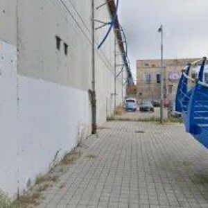 obrazek: avatar STŘELECKÝ SERVIS s.r.o.