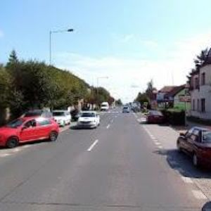 obrazek: avatar ARMYSHOP 101