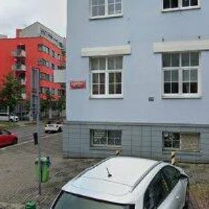 obrazek: avatar BEST PATRON