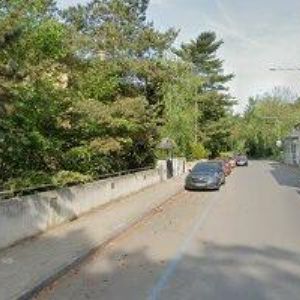 obrazek: avatar X-ARMOR s.r.o.