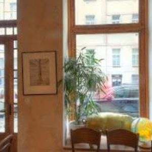 obrazek: avatar POLICE-SHOP.CZ