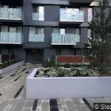 CADOX FISHING s.r.o.