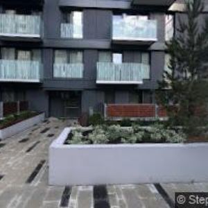 obrazek: avatar CADOX FISHING s.r.o.