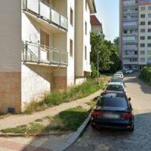 obrazek: avatar MPI CZ s.r.o.