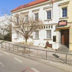 obrazek: avatar PATRON-A s.r.o.