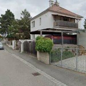 obrazek: avatar VEDIUS SOFT s.r.o.